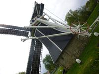 Zuiderzeemuseum Enkhuisen &ndash; &copy; Grit Wendelberger (Eberhardt TRAVEL)