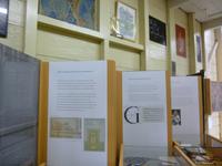 Zuiderzeemuseum Enkhuisen &ndash; &copy; Grit Wendelberger (Eberhardt TRAVEL)