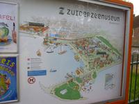 Zuiderzeemuseum Enkhuisen &ndash; &copy; Grit Wendelberger (Eberhardt TRAVEL)
