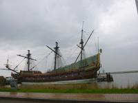 Bataviaschiff