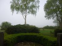 Hotel Veluwemeer &ndash; &copy; Grit Wendelberger (Eberhardt TRAVEL)