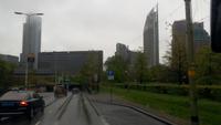 Den Haag &ndash; &copy; Gisela Gerlach (Eberhardt TRAVEL)