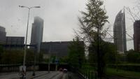Den Haag &ndash; &copy; Gisela Gerlach (Eberhardt TRAVEL)