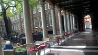 Amsterdam- Museum &ndash; &copy; Gisela Gerlach (Eberhardt TRAVEL)