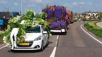 Lustige Ideen auf Wagen und PKW &ndash; &copy; Stefan Jahnke (Eberhardt TRAVEL)