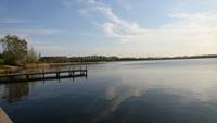 Herrliche Hotellage am Wasser &ndash; &copy; Stefan Jahnke (Eberhardt TRAVEL)