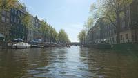 Auf der Herrengracht