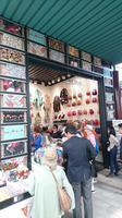 Souvenirs &ndash; &copy; Stefan Jahnke (Eberhardt TRAVEL)