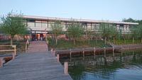 Unser Hotel am Veluwemeer &ndash; &copy; Stefan Jahnke (Eberhardt TRAVEL)