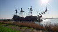 Batavia in Batavia Stad &ndash; &copy; Stefan Jahnke (Eberhardt TRAVEL)