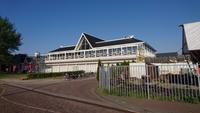 Outletcenter Batavia Stad &ndash; &copy; Stefan Jahnke (Eberhardt TRAVEL)