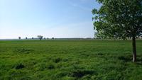 Weite an der Raststätte Haarstrang &ndash; &copy; Stefan Jahnke (Eberhardt TRAVEL)