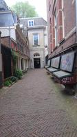 Auf zum Büchermarkt! &ndash; &copy; Stefan Jahnke (Eberhardt TRAVEL)