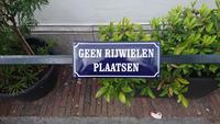 Klare Ansage &ndash; &copy; Stefan Jahnke (Eberhardt TRAVEL)