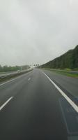 Verregnete Fahrt zum Keukenhof &ndash; &copy; Stefan Jahnke (Eberhardt TRAVEL)