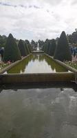 Spiegelungen auf dem Keukenhof &ndash; &copy; Stefan Jahnke (Eberhardt TRAVEL)