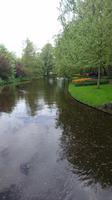 Am großen See auf dem Keukenhof &ndash; &copy; Stefan Jahnke (Eberhardt TRAVEL)