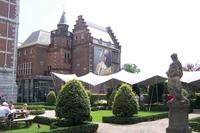 Rijksmuseum &ndash; &copy; Gisela Gerlach (Eberhardt TRAVEL)