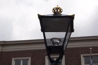 Den Haag &ndash; &copy; Gisela Gerlach (Eberhardt TRAVEL)