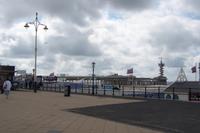 Scheveningen &ndash; &copy; Gisela Gerlach (Eberhardt TRAVEL)