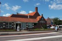 Museum in Enkhuisen &ndash; &copy; Gisela Gerlach (Eberhardt TRAVEL)
