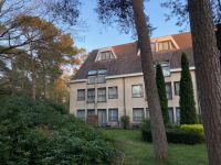 1. Tag – Anreise in die Niederlande – Unser Hotel in Epe &ndash; &copy; Andreas Wolfsteller (Eberhardt TRAVEL)