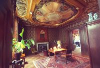Bartolotti Haus in Amsterdam &ndash; &copy; Simone Willner (Eberhardt TRAVEL)