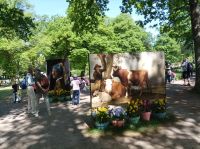 Keukenhof