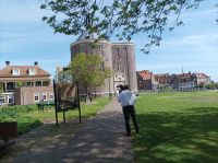 Enkhuizen