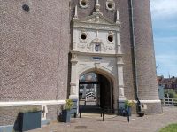 Enkhuizen