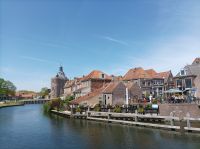 Enkhuizen