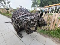 Floriade 2022 in Almere &ndash; &copy; Steffi Zimmermann (Eberhardt TRAVEL)