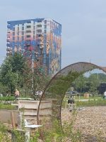 Floriade 2022 in Almere &ndash; &copy; Steffi Zimmermann (Eberhardt TRAVEL)