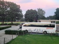 Hotel De Foreesten &ndash; &copy; Steffi Zimmermann (Eberhardt TRAVEL)