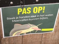 Orchideen Hoeve &ndash; &copy; Steffi Zimmermann (Eberhardt TRAVEL)