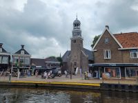 Lemmer &ndash; &copy; Steffi Zimmermann (Eberhardt TRAVEL)