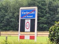 Heimfahrt &ndash; &copy; Steffi Zimmermann (Eberhardt TRAVEL)