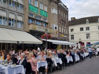 Maastrich - Andre Rieu Konzert (5) &ndash; &copy; Steffi Lambrecht (Eberhardt TRAVEL)