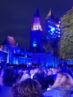 Maastrich - Andre Rieu Konzert (9) &ndash; &copy; Steffi Lambrecht (Eberhardt TRAVEL)