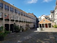 Stadtführung in Lüttich (16) &ndash; &copy; Steffi Lambrecht (Eberhardt TRAVEL)