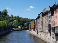 Namur - eine Genussstadt (7)