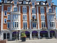 Namur - eine Genussstadt (11) &ndash; &copy; Steffi Lambrecht (Eberhardt TRAVEL)