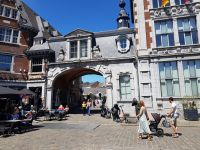 Namur - eine Genussstadt (12)