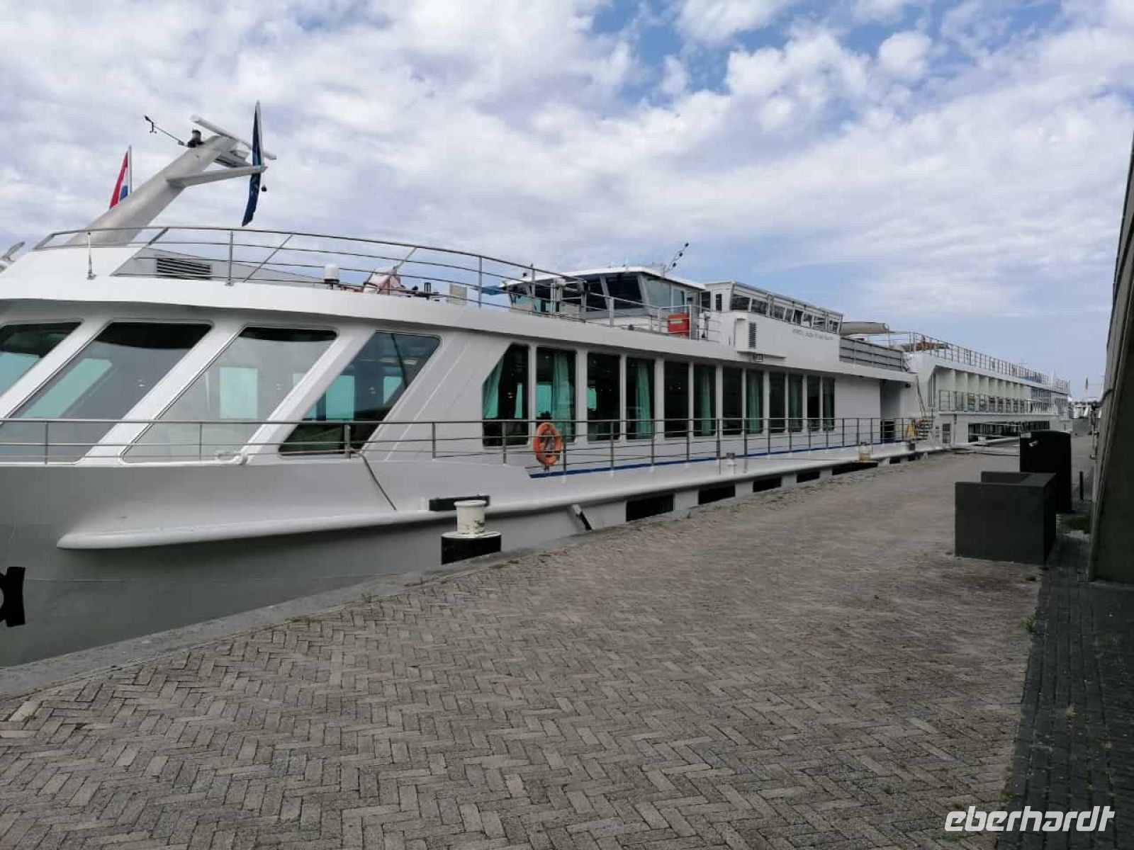 MS Aurora.jpg &ndash; &copy; Marion Kottlos (Eberhardt TRAVEL)