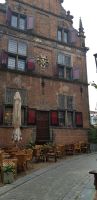 Stadtspaziergang in Nijmegen.jpg &ndash; &copy; Marion Kottlos (Eberhardt TRAVEL)