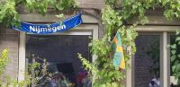 Stadtspaziergang in Nijmegen.jpg &ndash; &copy; Marion Kottlos (Eberhardt TRAVEL)