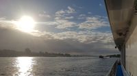 Am Morgen an Bord der MS Aurora.jpg