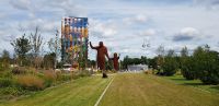 Floriade 2022.jpg &ndash; &copy; Marion Kottlos (Eberhardt TRAVEL)