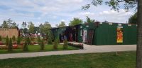 Floriade 2022 - Indischer Pavillon.jpg &ndash; &copy; Marion Kottlos (Eberhardt TRAVEL)