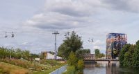 Floriade 2022.jpg &ndash; &copy; Marion Kottlos (Eberhardt TRAVEL)